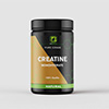 Proteins