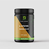 Amino Acids